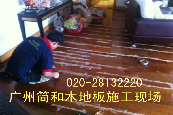 webwxgetmsgimg (12)_副本1_副本.jpg webwxgetmsgimg (12)_副本1_副本.jpg